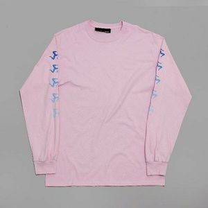 Call me 917 (nineoneseven) shirt